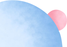 PMHCMS
