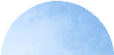 PMHCMS