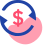 PMHCMS