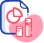PMHCMS